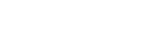 SDGs　探究学習特化型プログラム