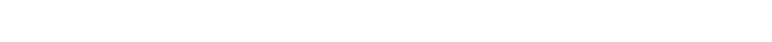 お問い合わせ先 平日8:30〜17:15まで／公益社団法人宮城県観光連盟 TEL022-221-1864 土・日・祝日／「ミヤギの逸品SHOW」スクラッチキャンペーン事務局 Email:ippin@u-media.jp