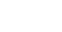 宿泊施設一覧