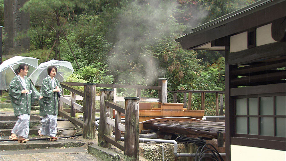 宮城まるごと探訪