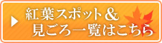 紅葉スポット＆見ごろ一覧はこちら