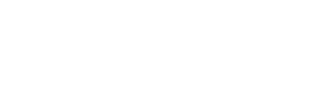 キャンペーン概要